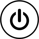 прописка в Ленске регистрация в Ленске